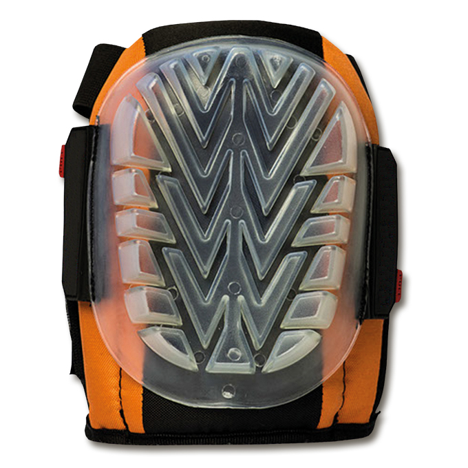 Gel-Knieschoner SECURE