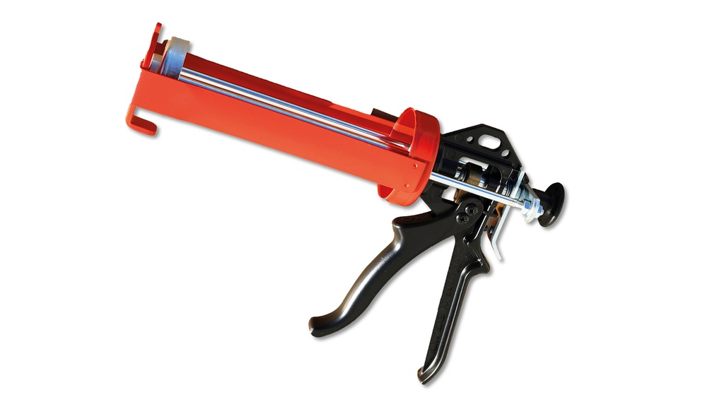 Pistolet à main pour primaire VIAXI