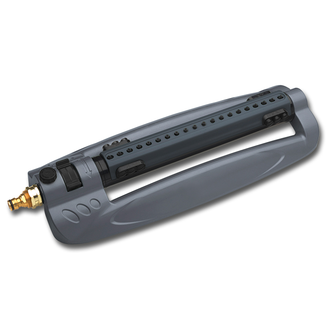 Viereck-Regner PREMIUM