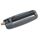 Viereck-Regner PREMIUM