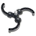 Standfuss für TRIOPAN Fireball 210.140