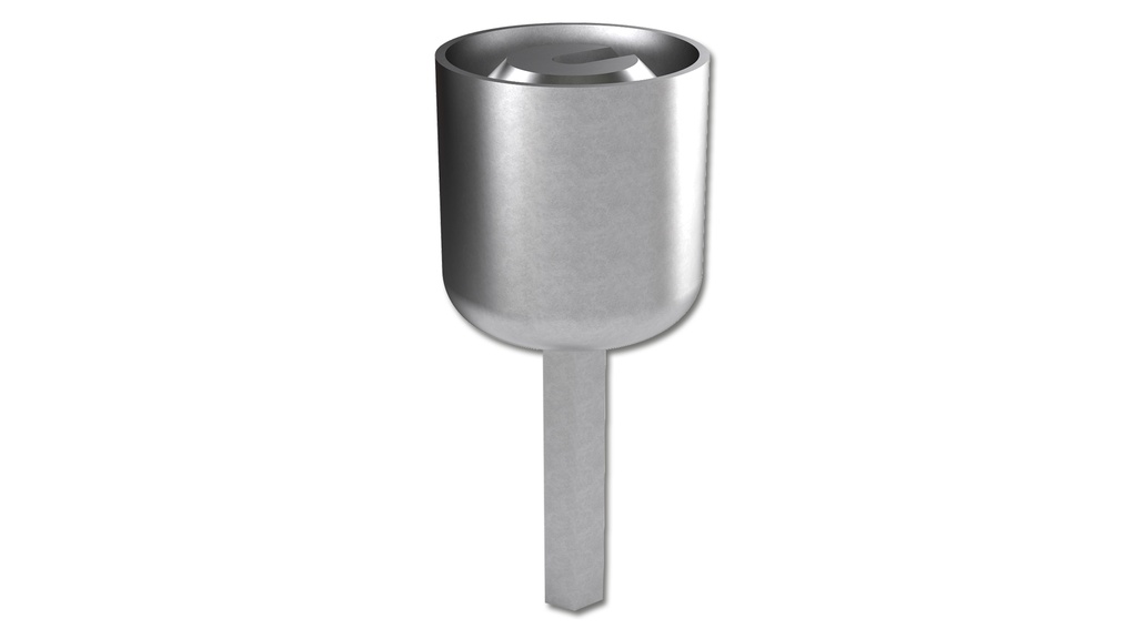 Outil d'installation STANDARD