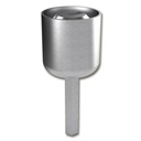 Adapter STANDARD für Gewebeanker GRIPPLE Art. 135.280