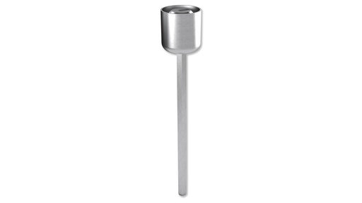 Adapter LANG für Gewebeanker GRIPPLE Art. 135.280