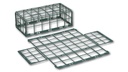 OASIS® Ziegel-Gitter für Steckschaum 23 x 11 x 8 cm