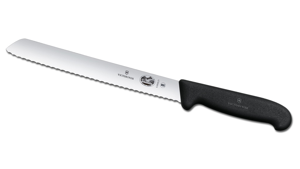 Rollrasenmesser FIBROX