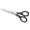 Ciseaux universels VICTORINOX, longueur 15.7 cm