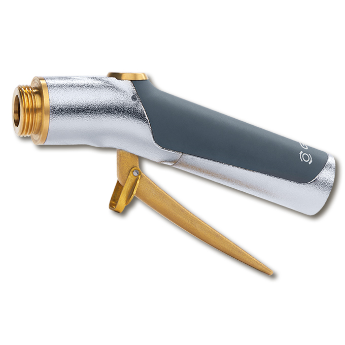 Hebelventil zu Giessgerät Art. 154.005