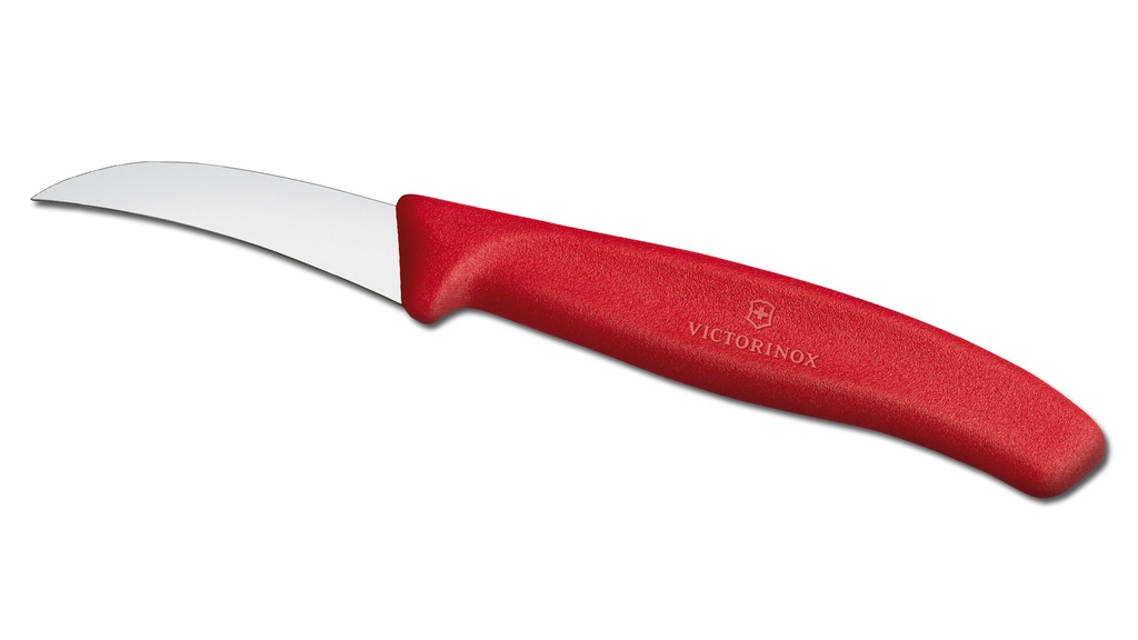 Blumenmesser VICTORINOX, 16 cm lang