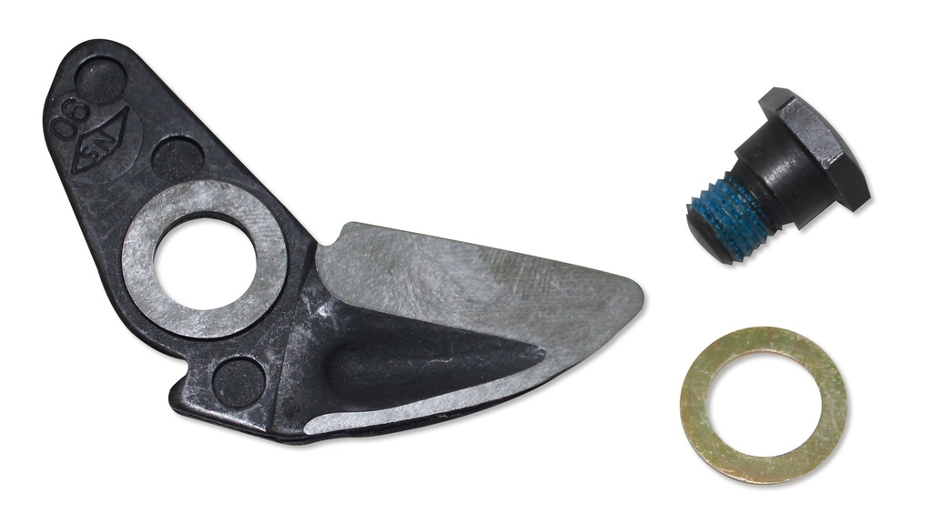 Lame de rechange pour le Sécateur PICA 3