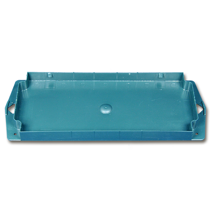 OASIS® Schale Grande 11 x 23 cm