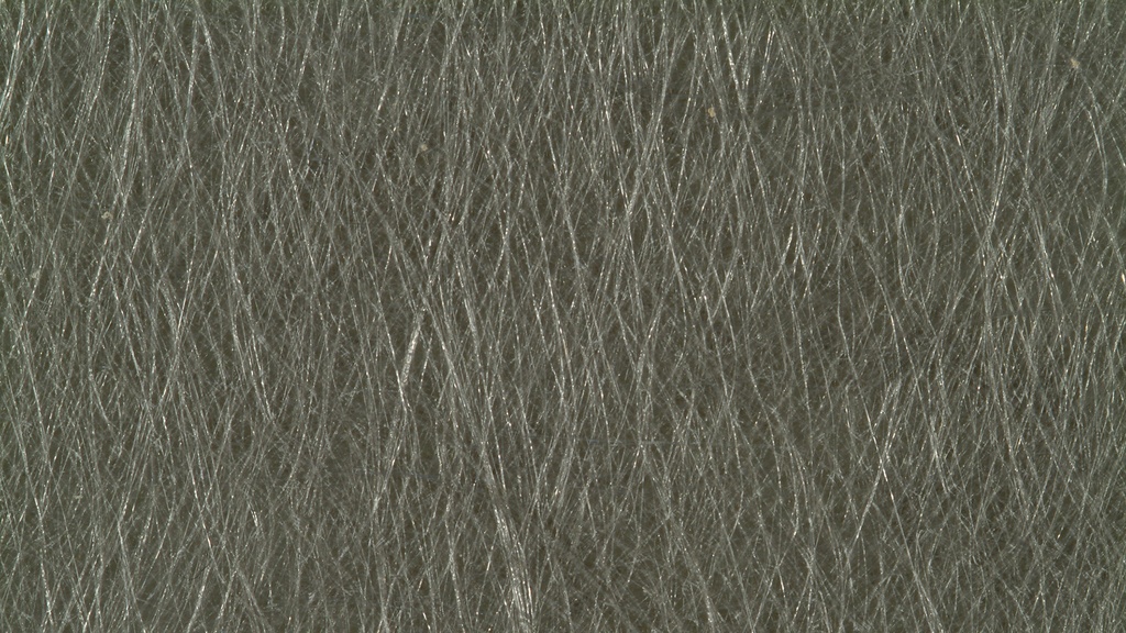 Toile d’irrigation AQUAFLUX, 100 g/m², longueur 100 m, largeur 260 cm