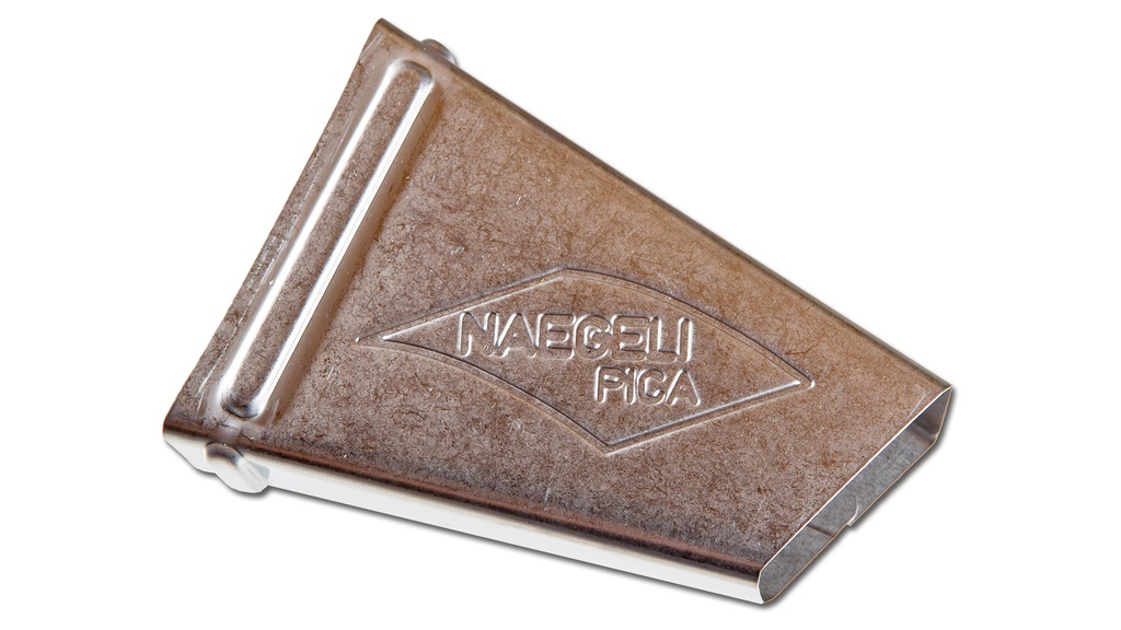 Scherenköcher zu Baumsäge PICA S18 Art. 205.800 und Baumscheren PICA Art. 206.580 und Art. 206.585