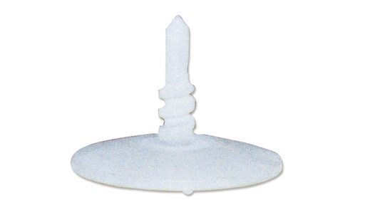 Dorn zu Klebeelement STANDARD