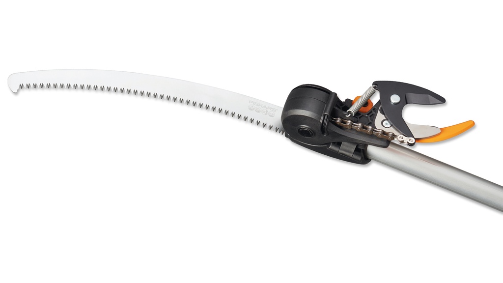 Scie pour coupe-branches FISKARS UPX86 art. 206.210