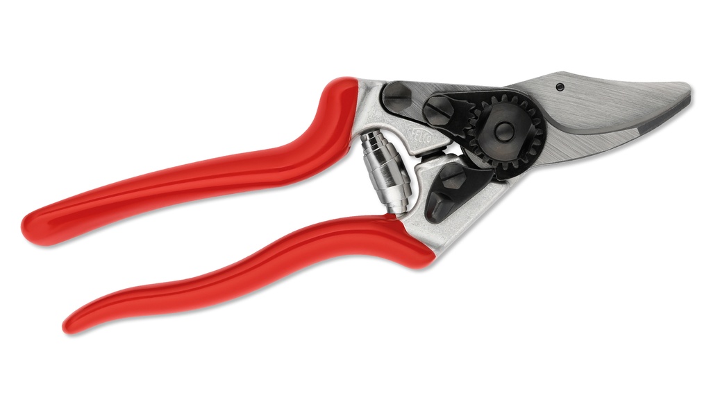 Baumschere FELCO 16, Linkshänder, 19.5 cm lang