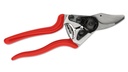 Baumschere FELCO 16, Linkshänder, 19.5 cm lang
