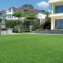 Gazon synthétique TIARA FORTEZZA largeur 400 cm, longueur 20 m