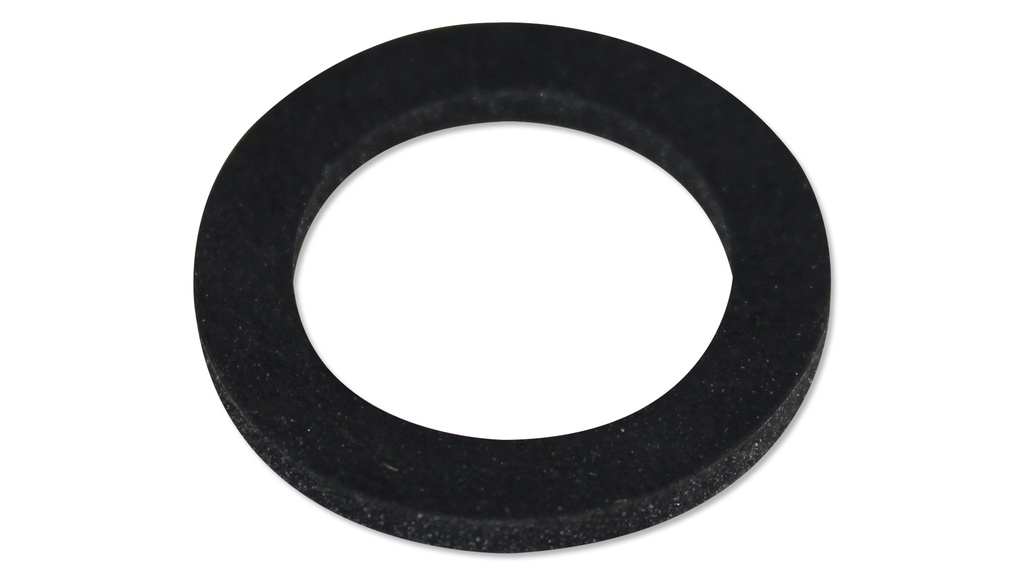 Anneau de joint plat GEKA ¾", 10 pièces