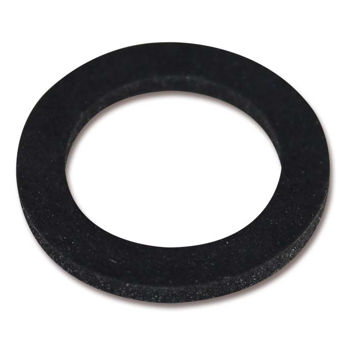 Flachdichtring GEKA 3/4&quot;, 10 Stück