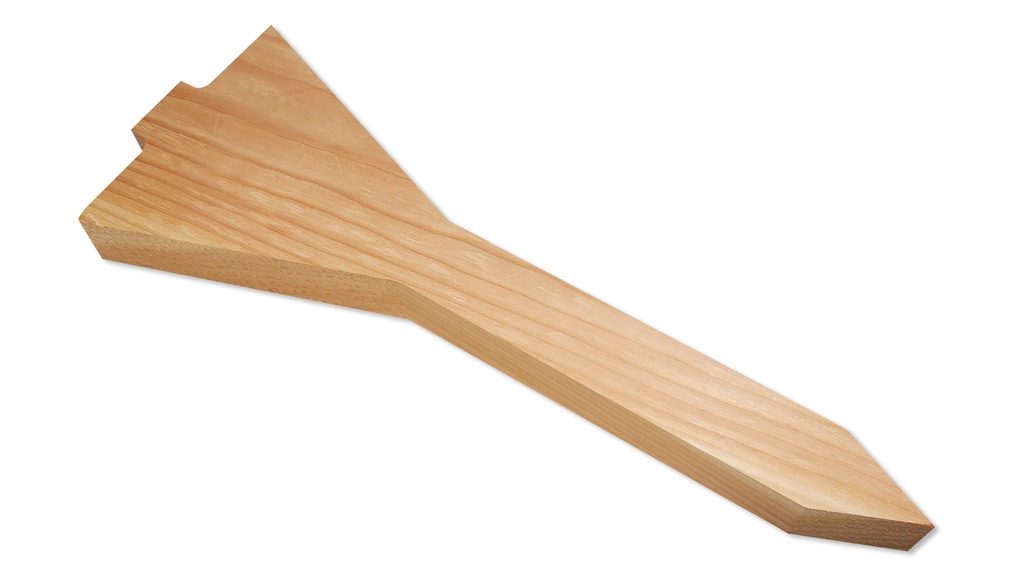 Ancrage de motte ARBRETIO®