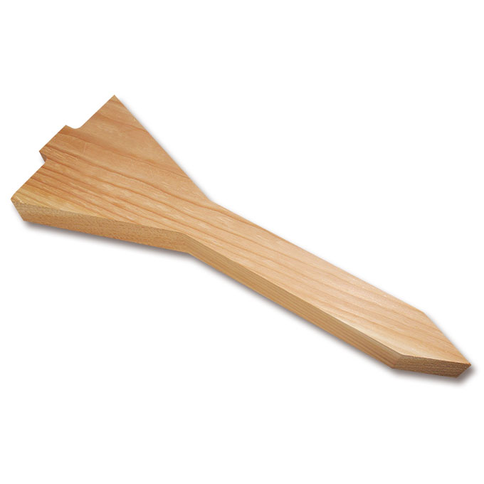 Wurzelballenverankerung ARBRETIO®