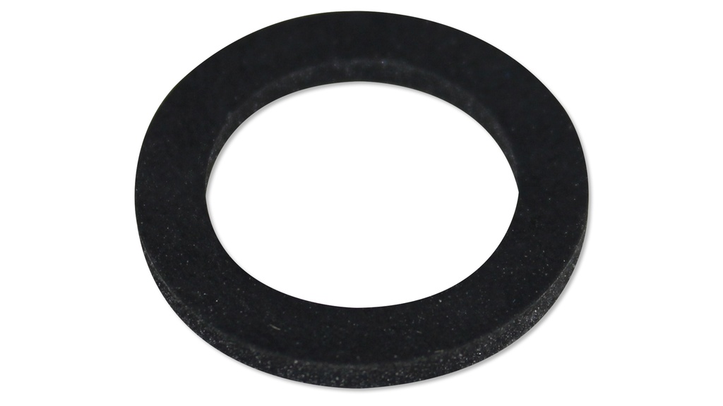 Gummidichtungen 1" x 16 mm, 10 Stück