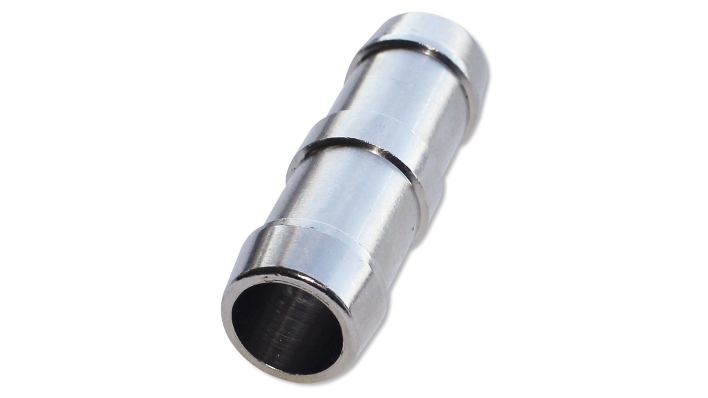 Schlauchtülle ø 19 mm