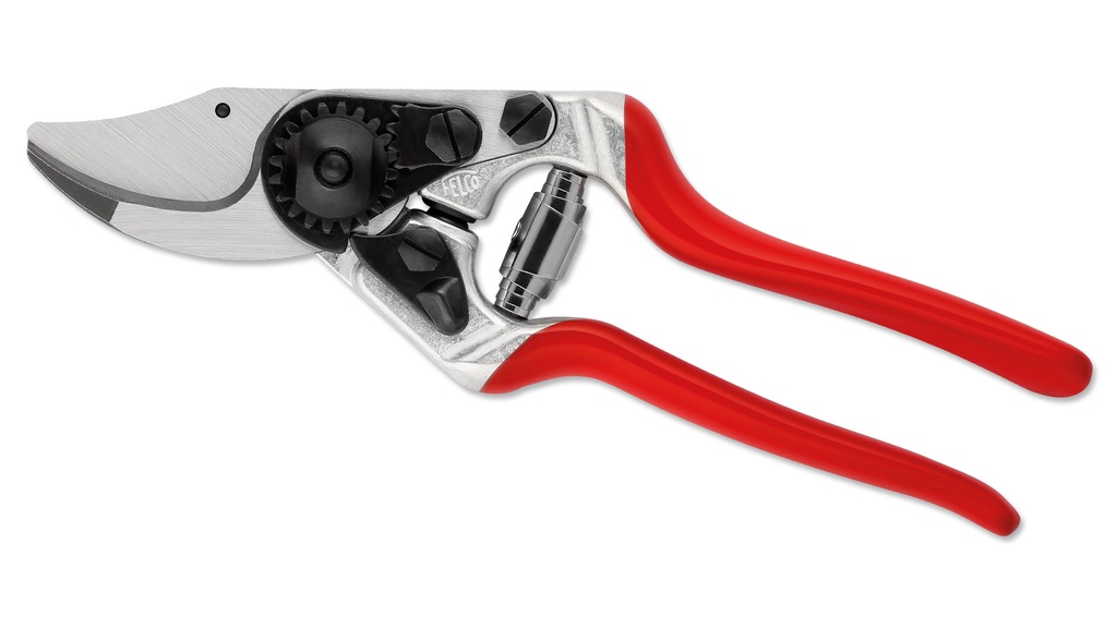 Sécateur FELCO 14, longueur 18 cm