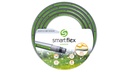 Wasserschlauch SMARTFLEX PREMIUM 12.5 x 2.6 mm, Rolle à 50 m