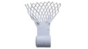Vlies-Netz LITE-NET PP 6 mm, Netzgrösse 1.3 x 16.3 m