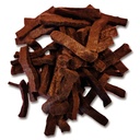 Mèches non-tissé LITE-STRIP BIO1, sac de 50 litres