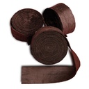 LITE-Rootprotect Wurzelbandage, Pack à 8 Rollen