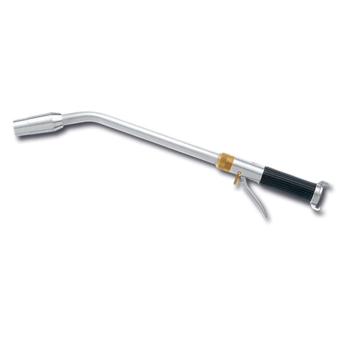 GEKA-Freilandgiessgerät 3/4” Innengewinde