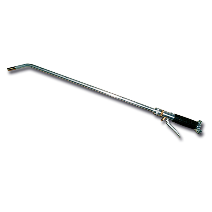 Topfpflanzengiessgerät GEKA 60 cm