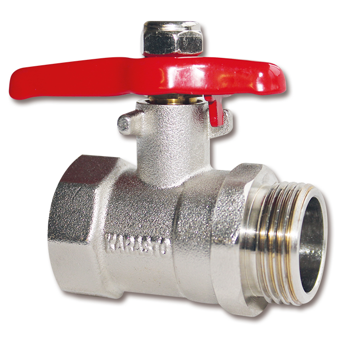 Ersatzventil zu 154.080 und 154.150