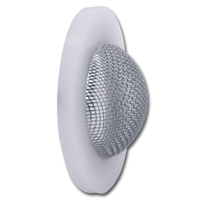 Blutori, pour des tubes de rallonge pour art. 154.073, art. 154.074, art. 154.075