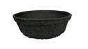 Coupe OASIS® BLACK BIOLIT® ø 30 cm