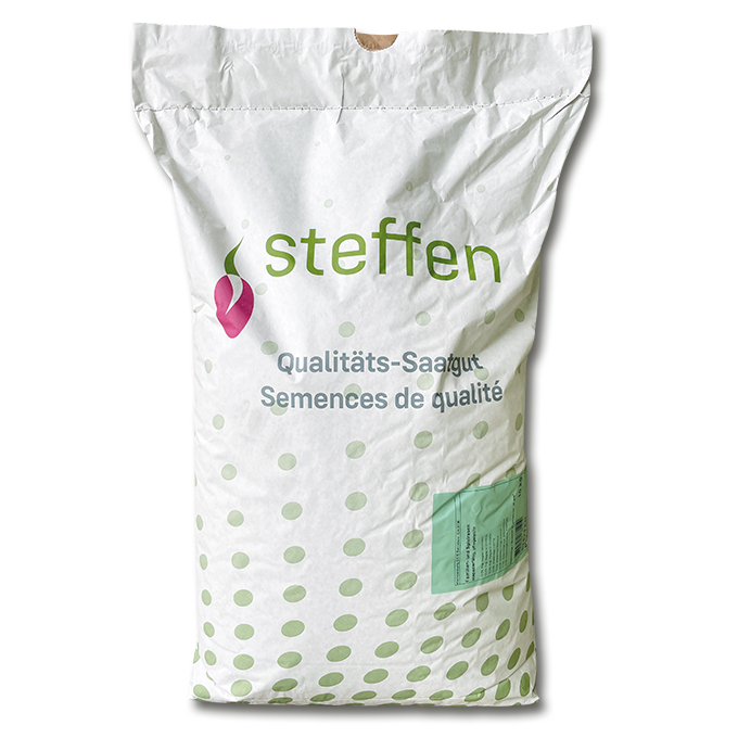 Sursemis STEFFEN Sport secura, sac de 10 kg