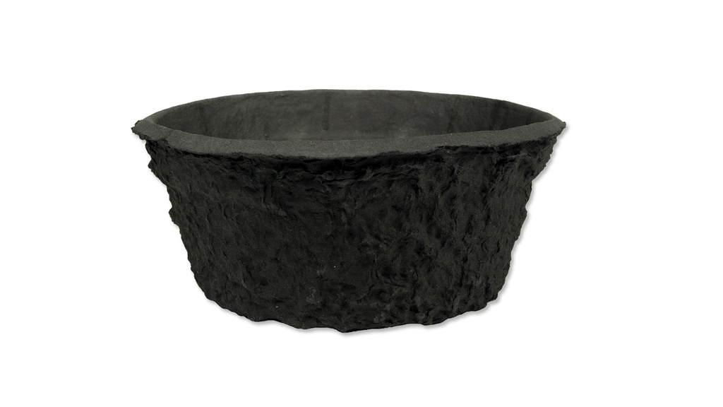 Coupe OASIS® BLACK BIOLIT® ø 26 cm