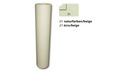Graspapier 40 g/m2, natur/beige, 75 cm breit