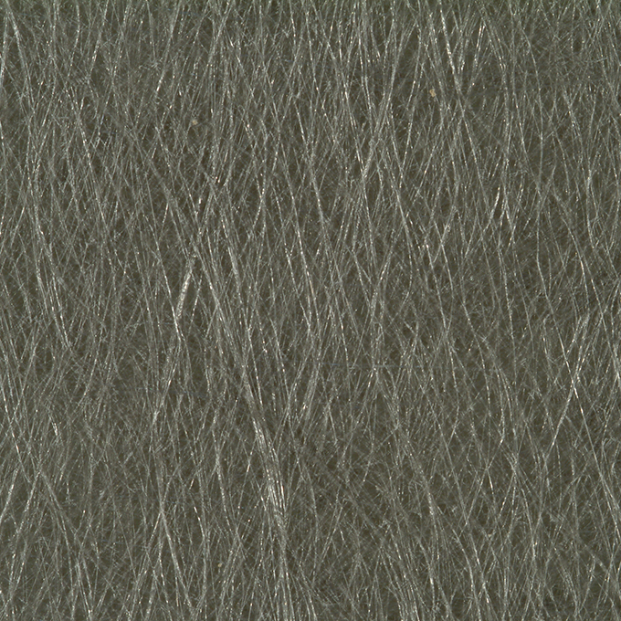 Bewässerungsvlies AQUAFLUX, 100 g/m², 100 m lang, 130 cm breit