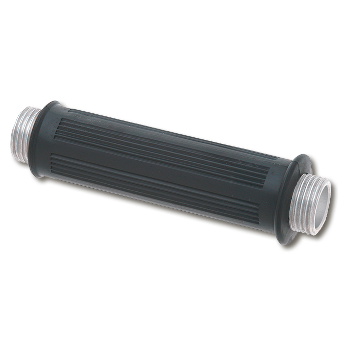 Handgriff 2x 1/2” Aussengewinde zu 154.070