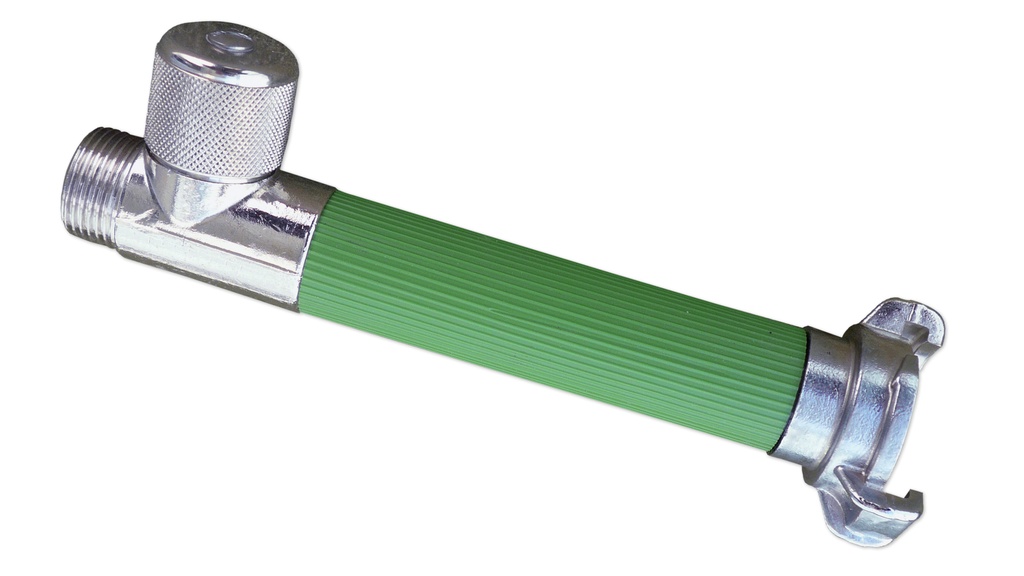 Pistolet d‘arrosage LECOMAT