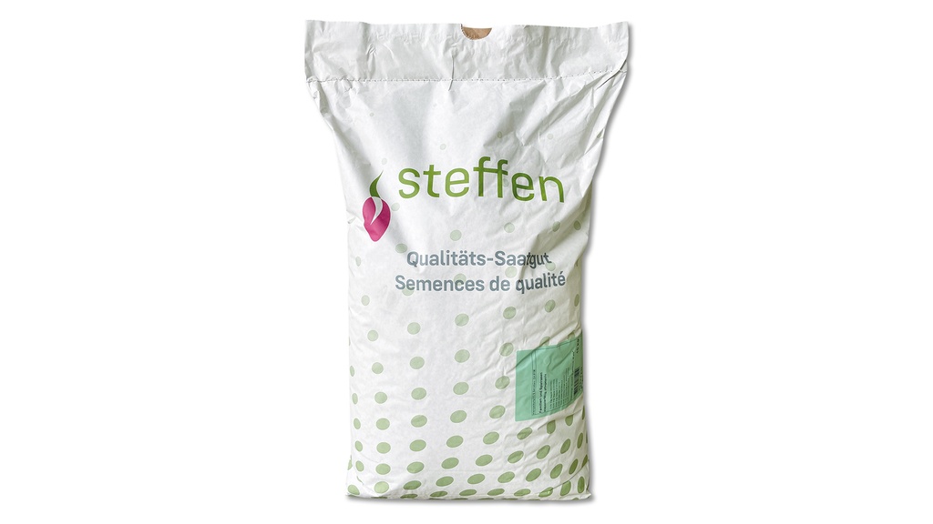 Rasensamen STEFFEN Ambiente, Sack à 10 kg