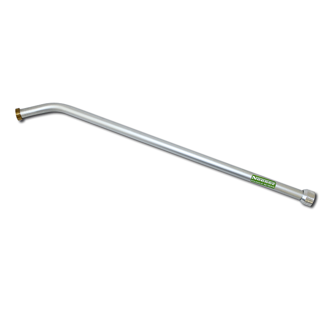 Auslaufrohr 60 cm zu 154.070