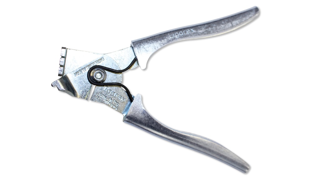 Zange LIGAREX