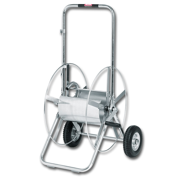 Schlauchwagen STAR Serie II