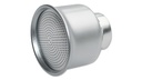 Brause DRAMM 5 cm, Löcher 0.7 mm
