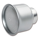 Pomme d'arrosoir DRAMM 5 cm trous 0.7 mm